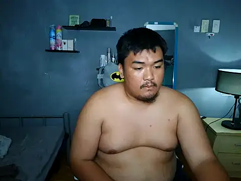 arthur_shelby2 live sex cam