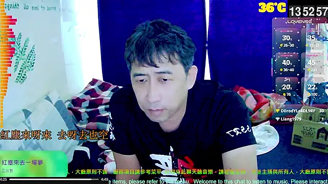 caballero_maduro live sex cam