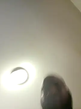 africandickxxl live sex cam