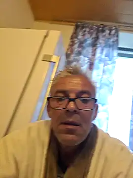 Picolo4111 live sex cam