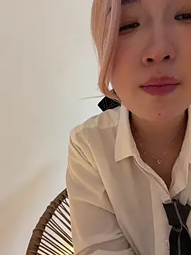 winter11 live sex cam