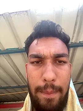 cutekaran live sex cam