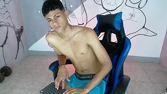 deivid_bigcock1 live sex cam