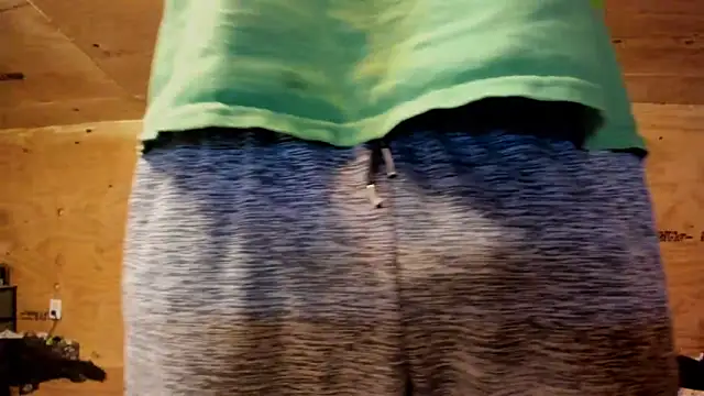 Kenny_Kyle live sex cam