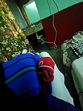 Alf0029 live sex cam