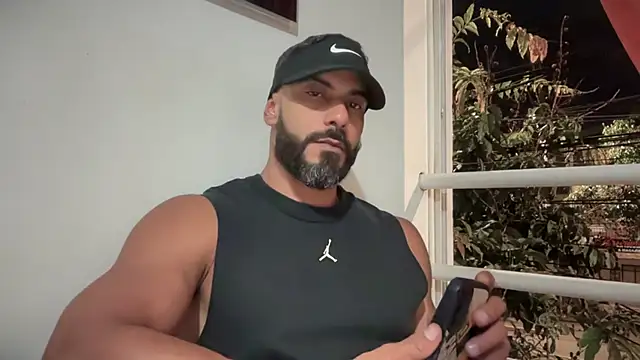 romeolovedark live sex cam