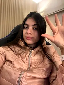 Sarasanders_4 live sex cam