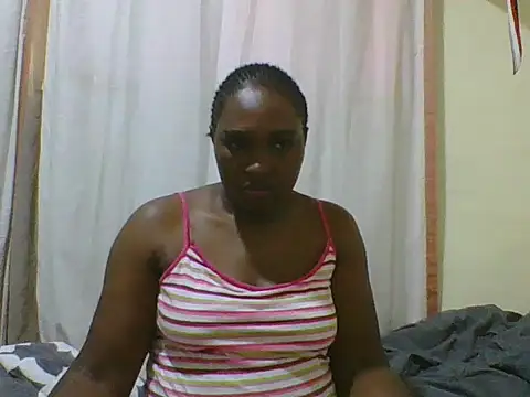 cute_lavenda's cam snapshot