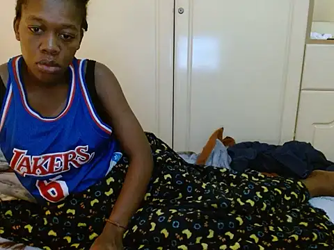 stormyza's web cam