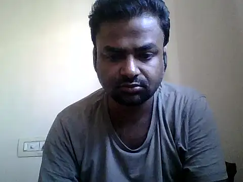 sree4143 live sex cam