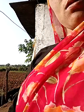 New_merrid_couple's web cam