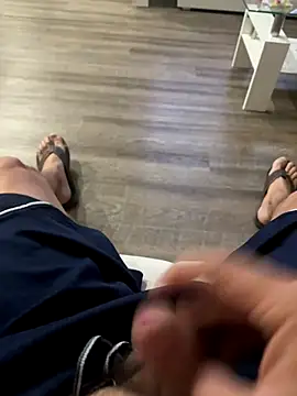 Maria122519 live sex cam