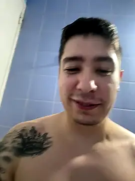 9999Alez live sex cam