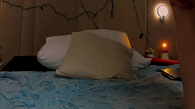 AngelicaKleee live sex cam