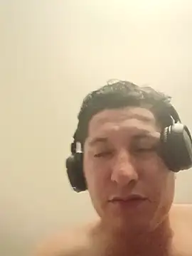 Zetaloco26 live sex cam