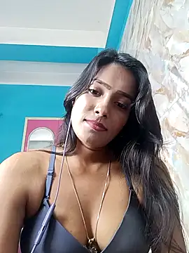 hornylizia123's web cam