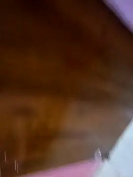 Loveboycurvy live sex cam
