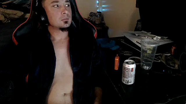 YoBlezz live sex cam