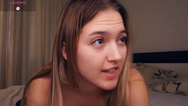 CathrynGeer live sex cam
