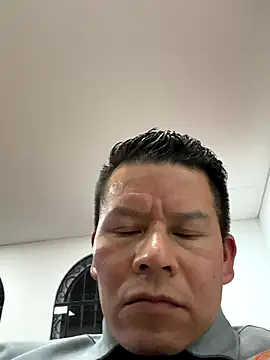 Manu0586 live sex cam