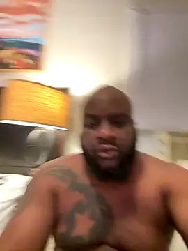 africandickxxl live sex cam