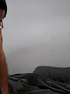 Sexychefstud11 live sex cam