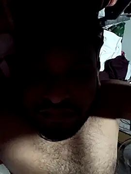 hemcrazy live sex cam