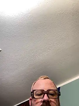 72Javen live sex cam