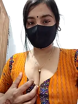 Ritusri_Dotta live sex cam