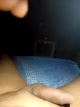 xxx_dogg live sex cam