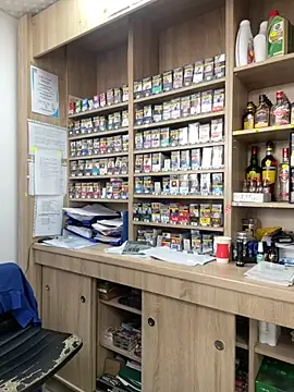 baramadalin live sex cam