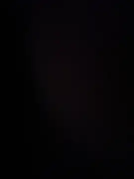 DLPAPI live sex cam