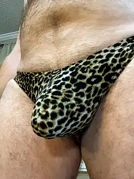 Realybigdill live sex cam
