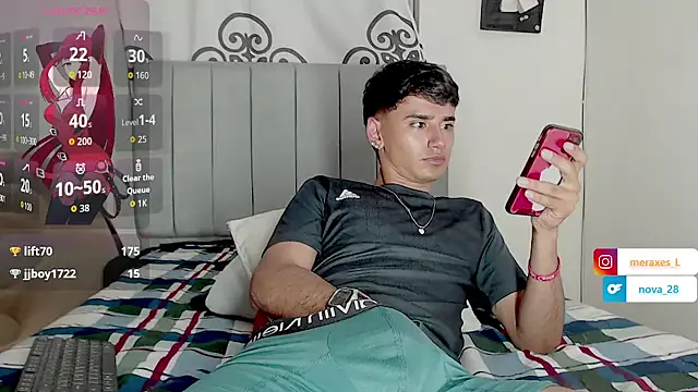 juan_stiven live sex cam