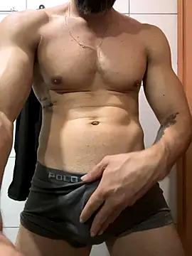 Casadosafado2023 live sex cam