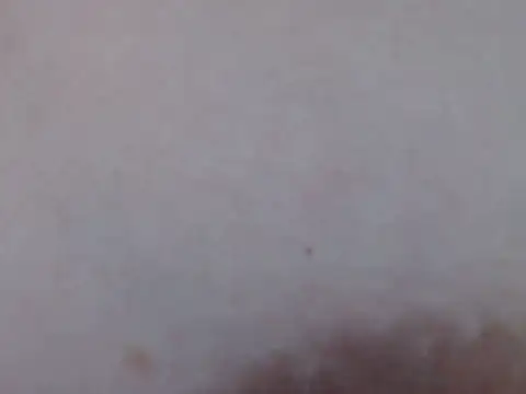 lindsay-rosee's web cam