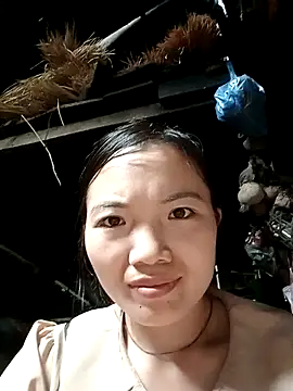 ngan-cute's web cam