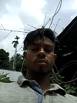 arafat_mia live sex cam