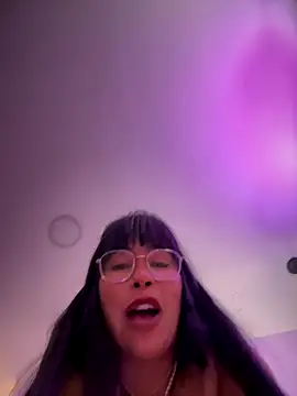 Saorii_kiido's web cam