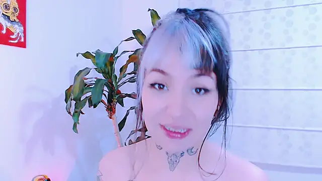 your_horny_angel_66's web cam