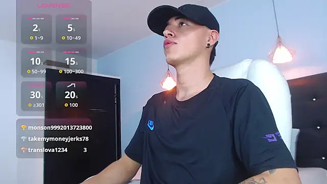 Lobo_17_ live sex cam