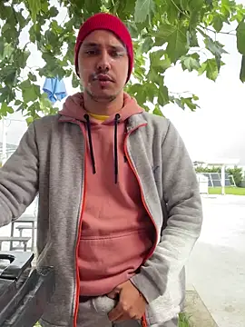 baramadalin live sex cam