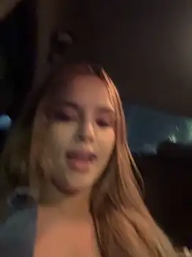 Sam_pablo21 live sex cam