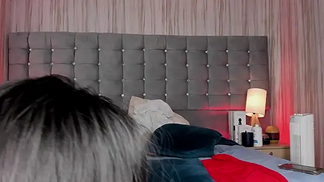 Poacahontasfg live sex cam