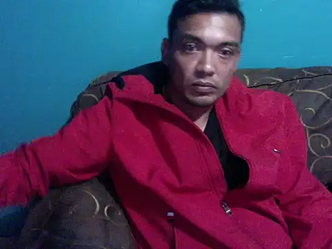 TUMORENO1 live sex cam