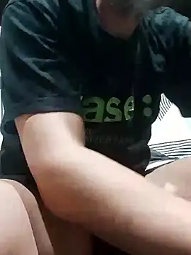 207RCCam live sex cam