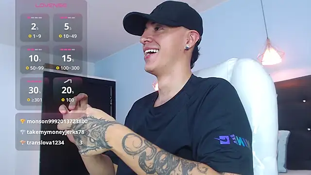 Lobo_17_ live sex cam