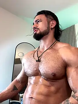 jaxon_colton live sex cam