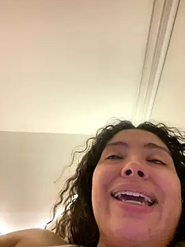 Nathcurly_'s web cam