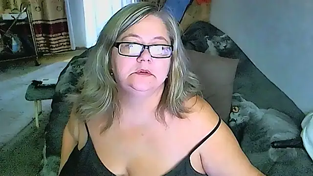 sex2's cam snapshot
